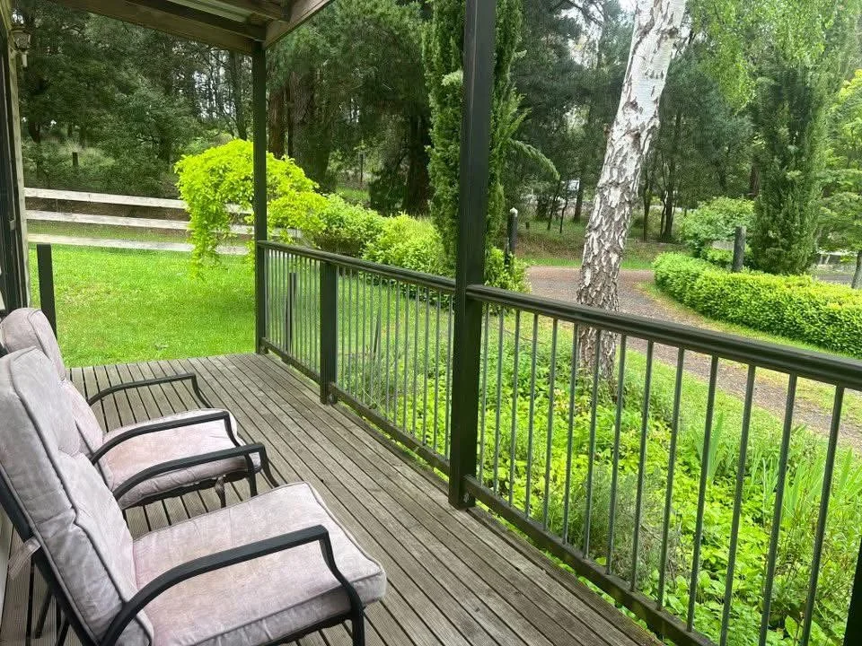 Additional image 11 of 969 Daylesford-Trentham Road, Bullarto VIC 3461