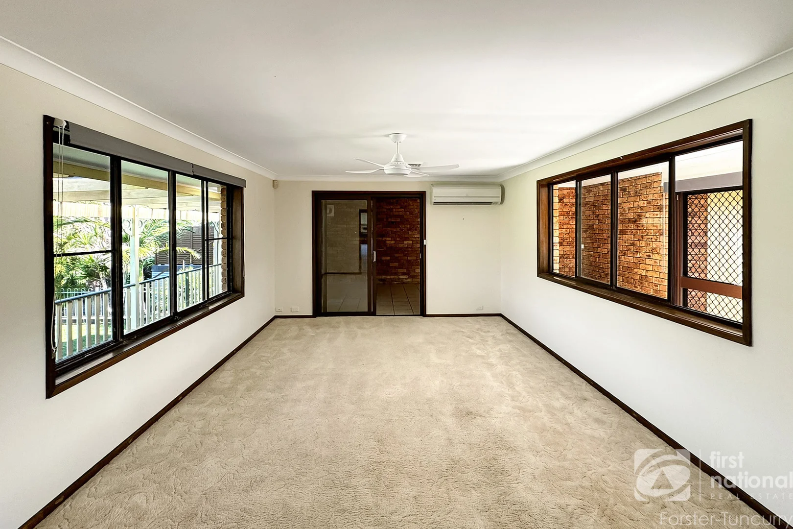 Additional image 4 of 20 Gleeson Avenue, Forster NSW 2428