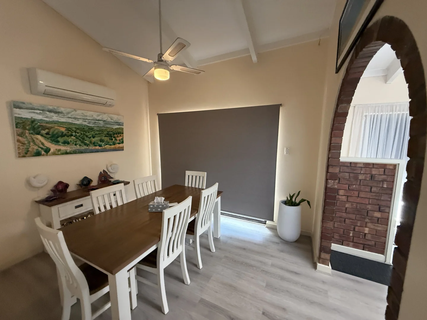 Additional image 18 of 36 Victoria Street, Moonta Bay SA 5558