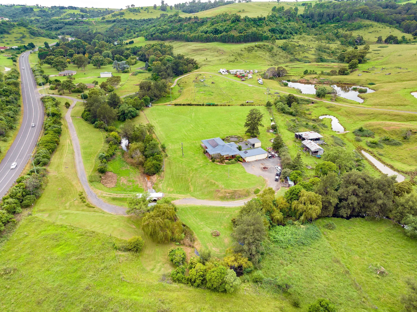 Additional image 31 of 1429 Remembrance Driveway, Razorback NSW 2571