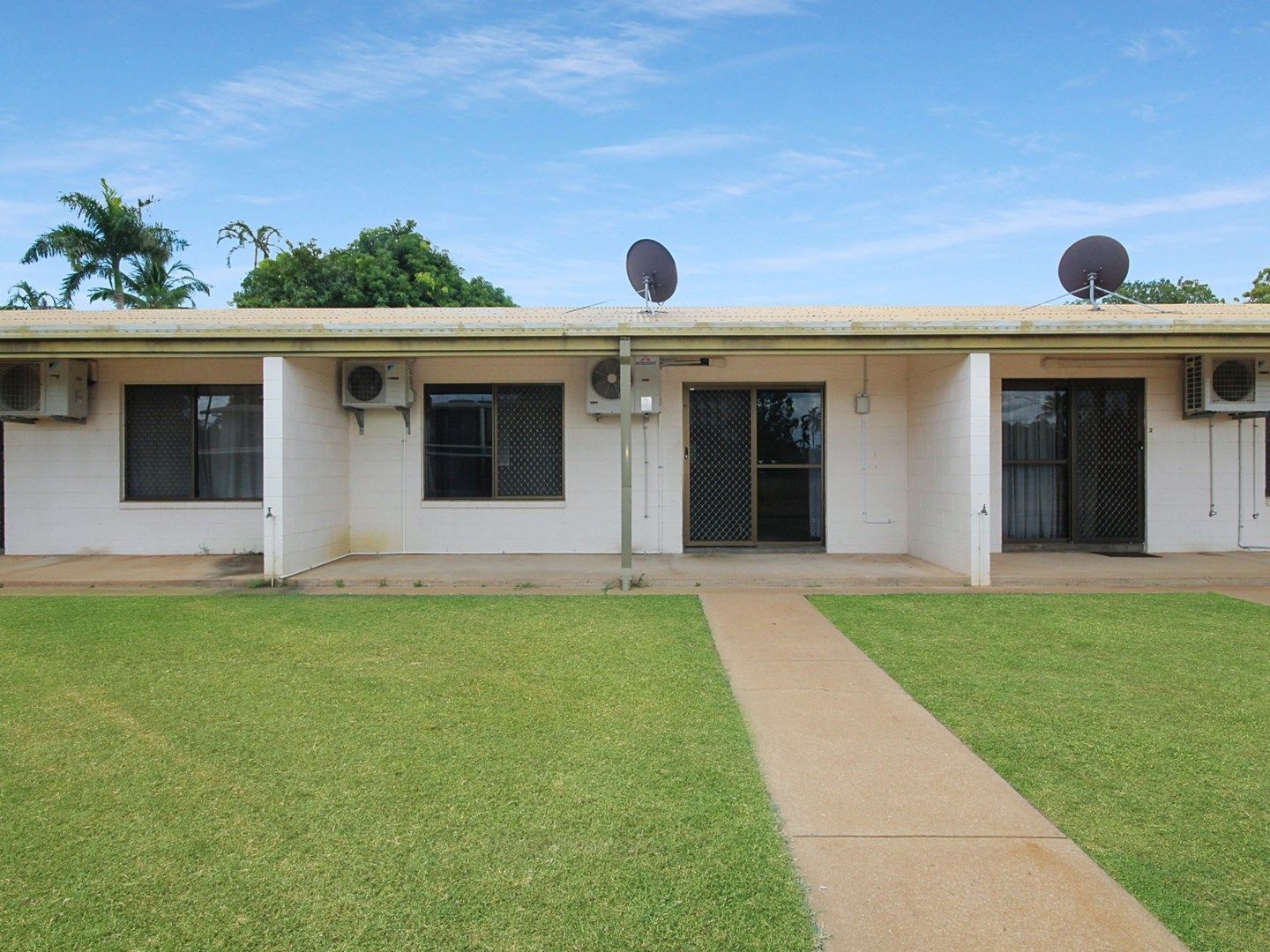 5/9 Clough Court, Katherine NT 0850, Image 0