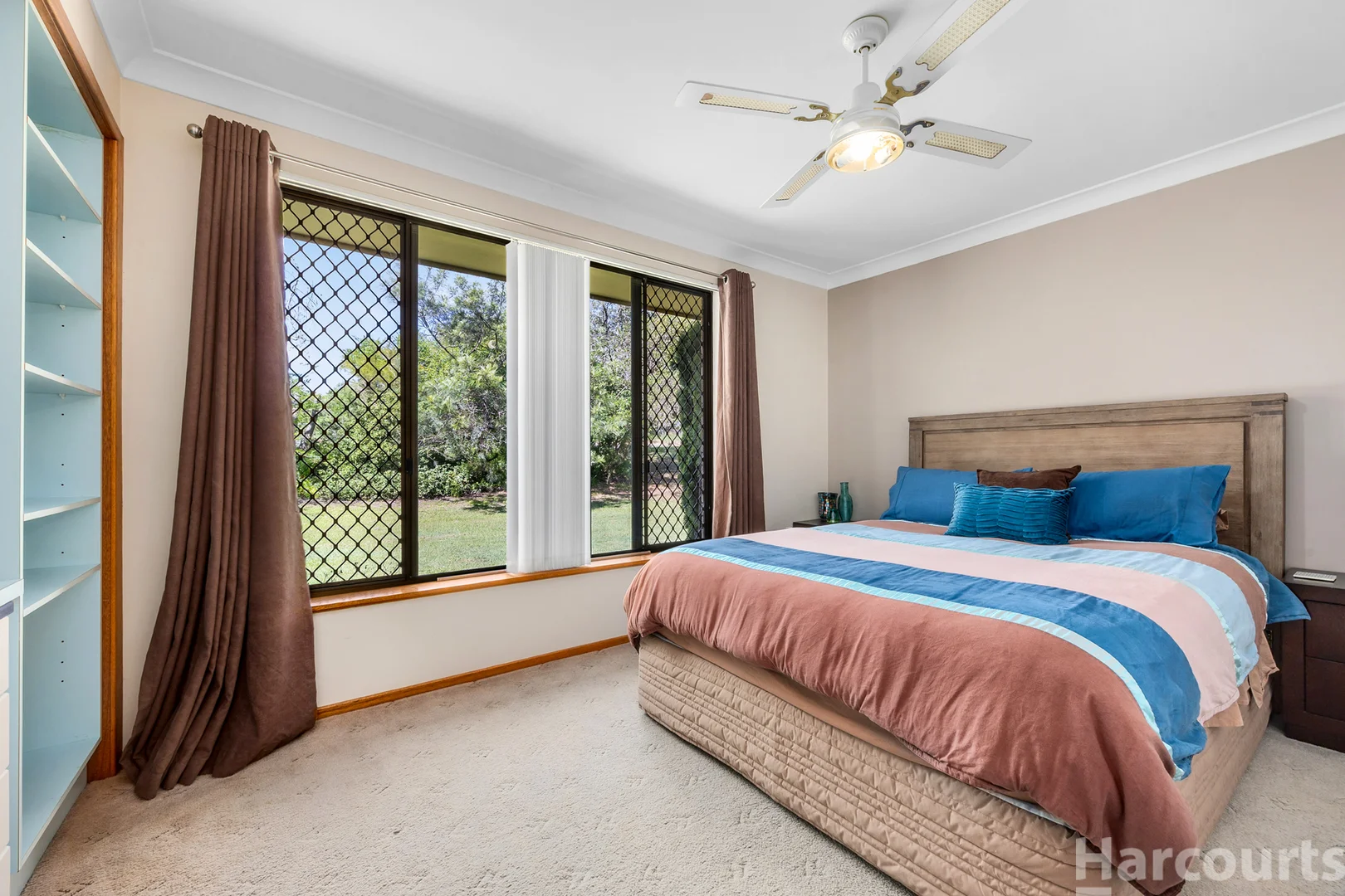 Additional image 8 of 104 Bunderra Drive, Beechwood NSW 2446