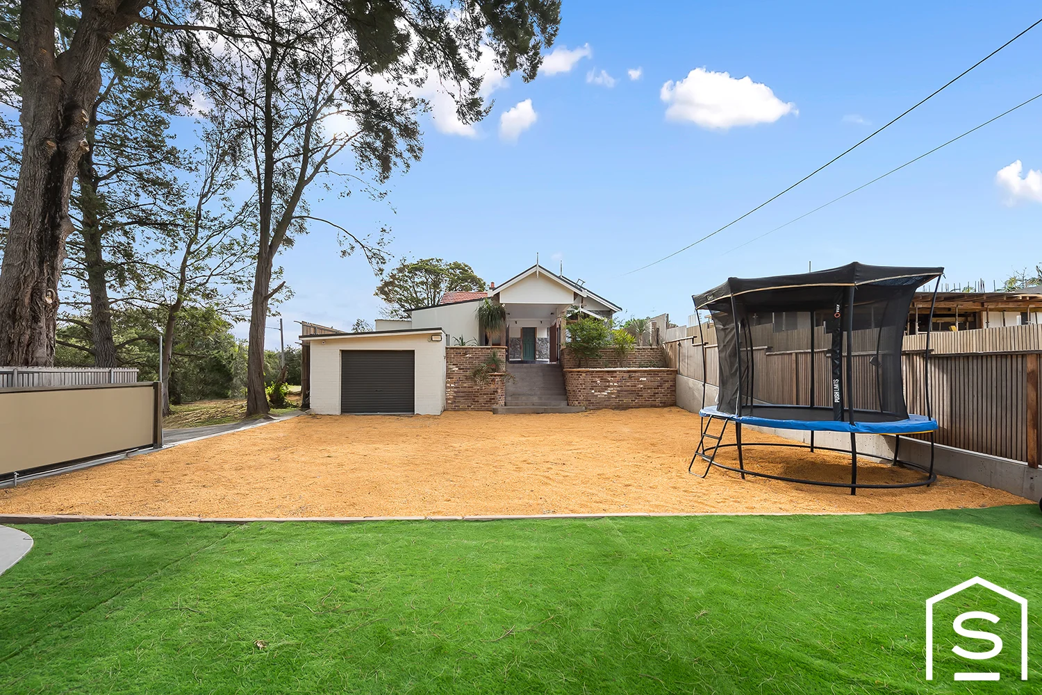 Additional image 17 of 163 Princes Street, Putney NSW 2112