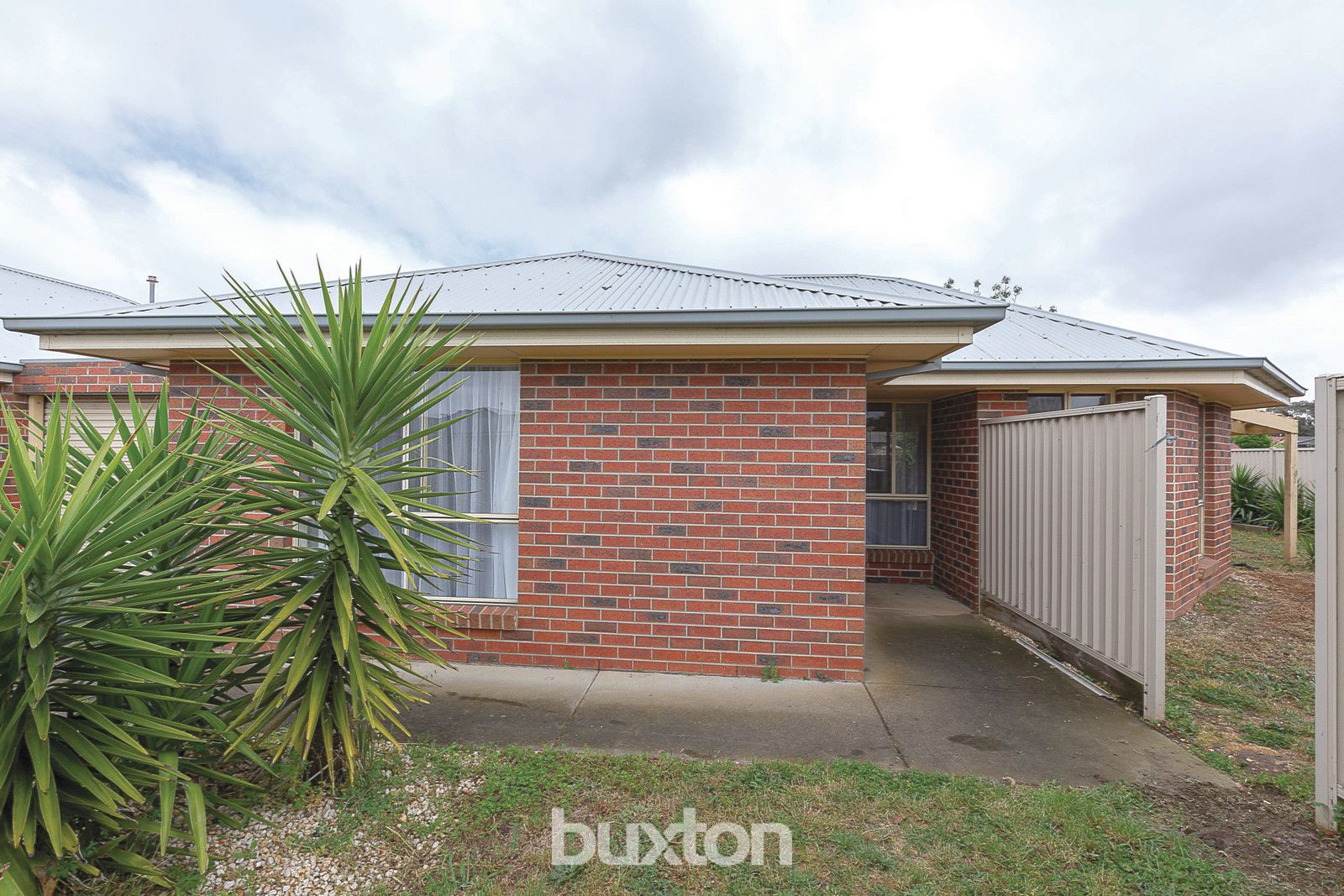 26 Bonshaw Drive, Sebastopol VIC 3356, Image 0