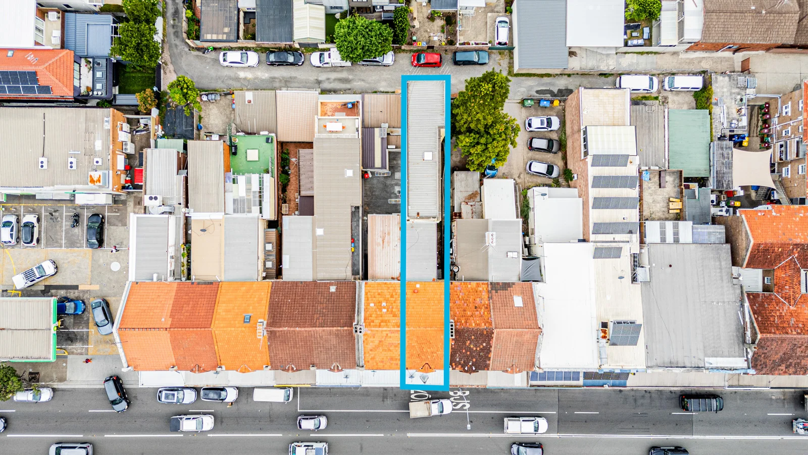 Additional image 9 of 171 Bondi Road, Bondi NSW 2026