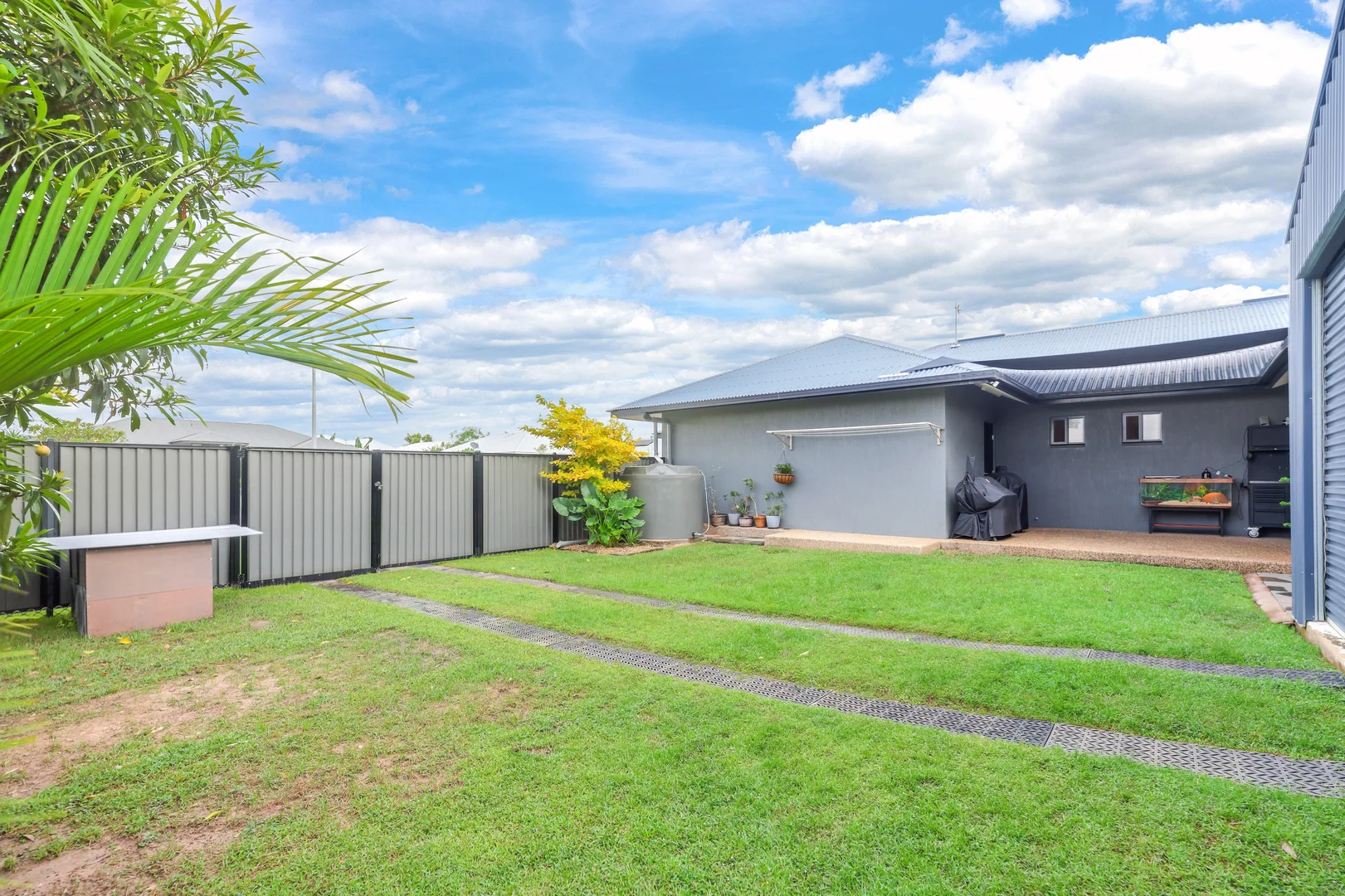 Additional image 25 of 19 Wunsch Court, Zuccoli NT 0832