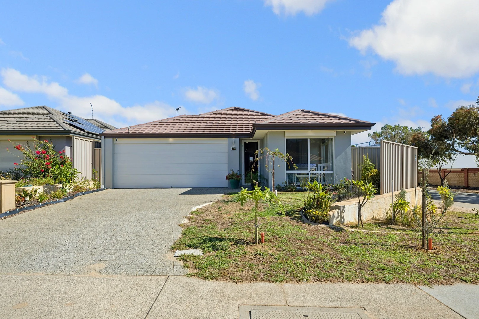 29 Gloster Loop, Brookdale WA 6112