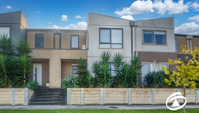 Picture of 61 Atlantic Drive, PAKENHAM VIC 3810