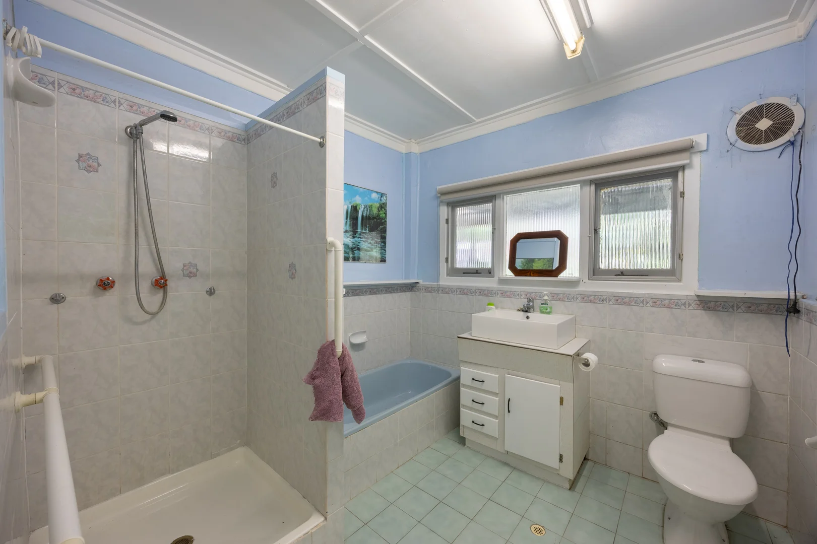 Additional image 12 of 105 Weeroona Road, Calliope QLD 4680