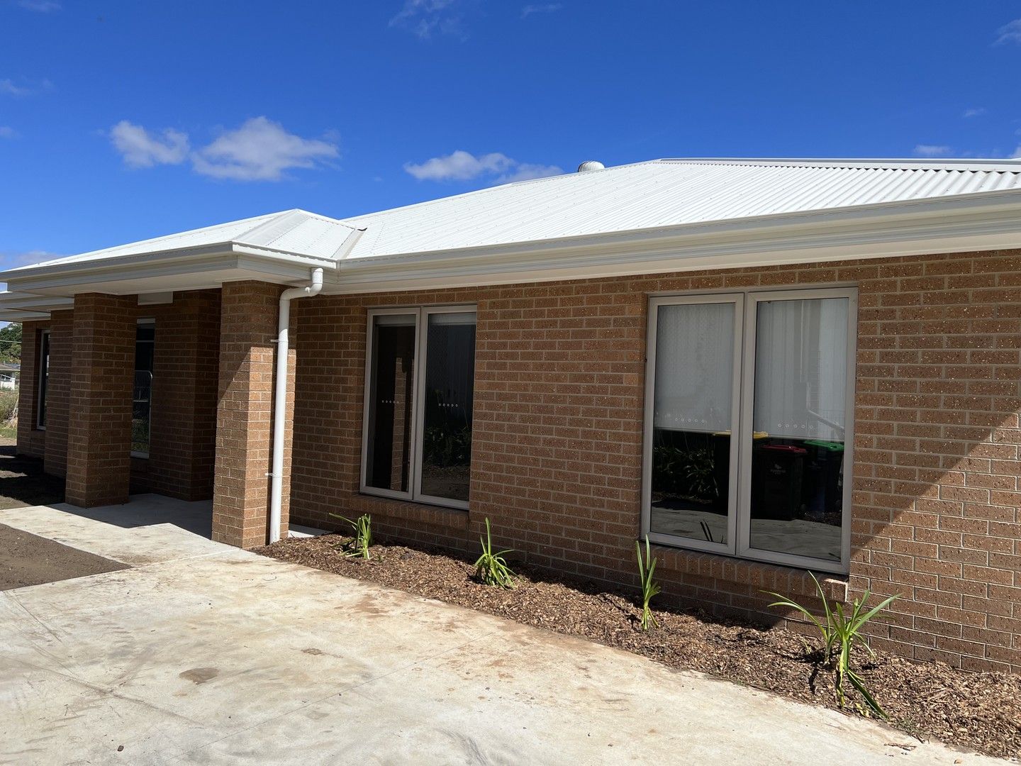 34b Jones Street, Avenel VIC 3664 House For Rent 590 Domain