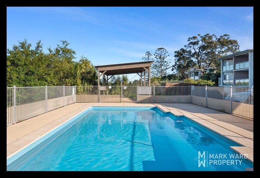 5/329 Lillian Avenue, Salisbury QLD 4107, Image 2