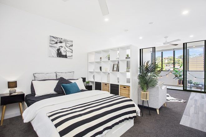 180 rental properties in warringah mall nsw 2100 domain