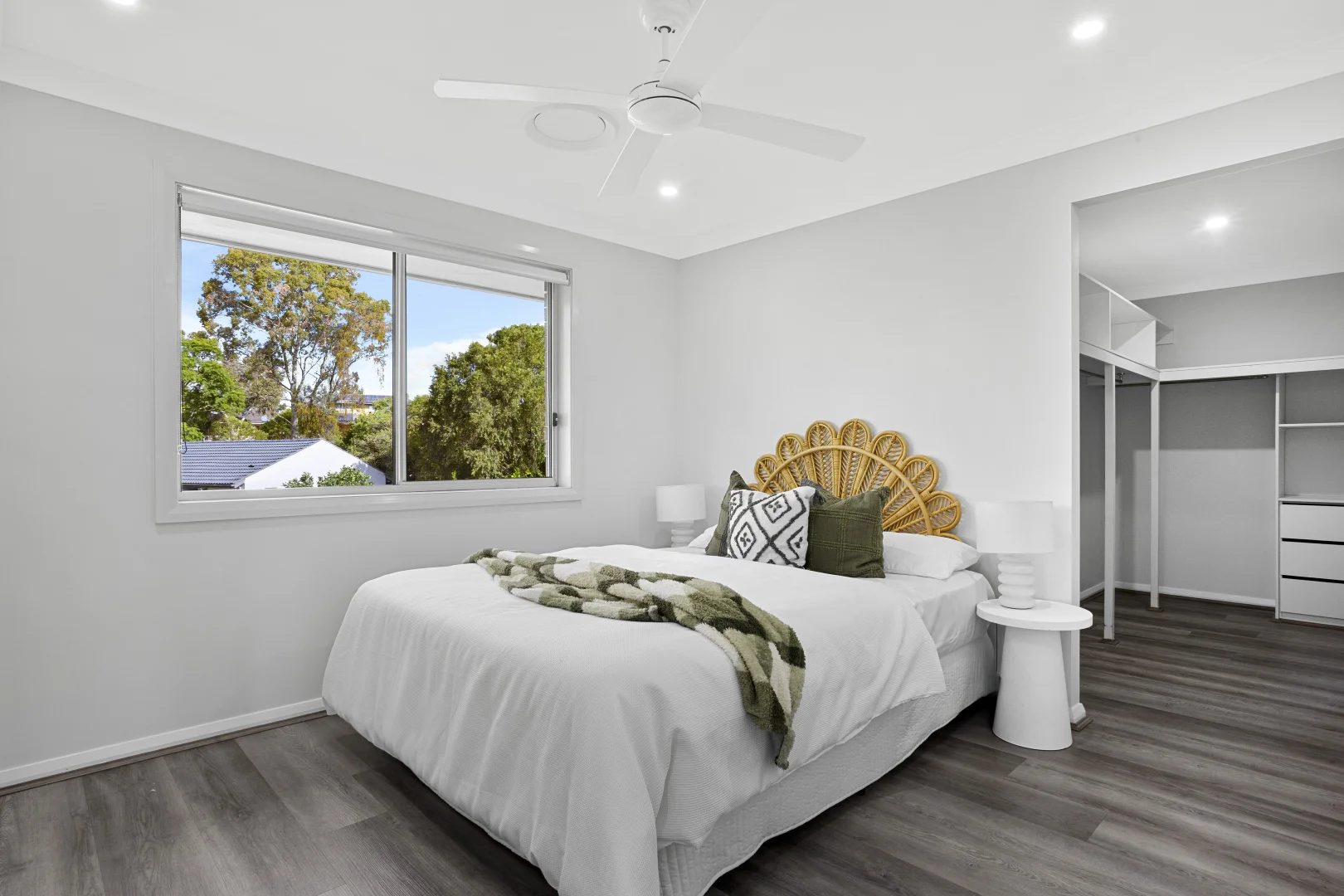 Additional image 15 of 26 Kerrawary Grove, Schofields NSW 2762