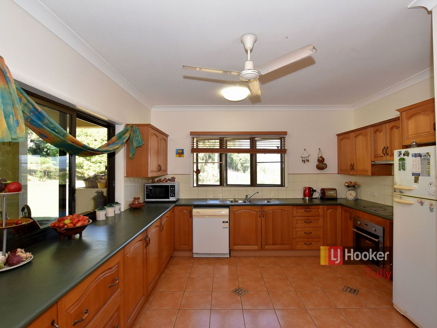 L12 Munro Hill Close, Munro Plains QLD 4854, Image 2