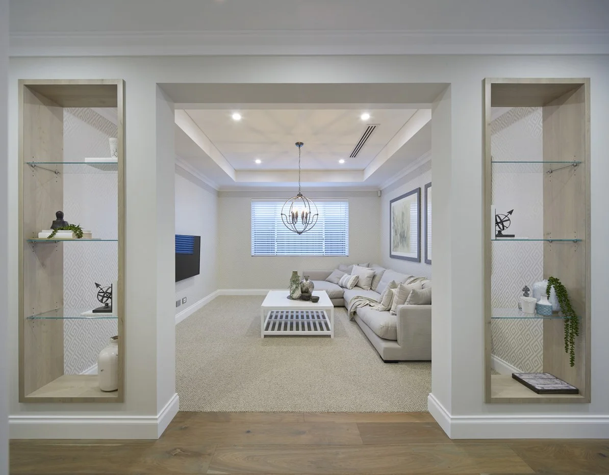 Additional image 14 of Lot 2733 Habsburg Avenue, Alkimos WA 6038