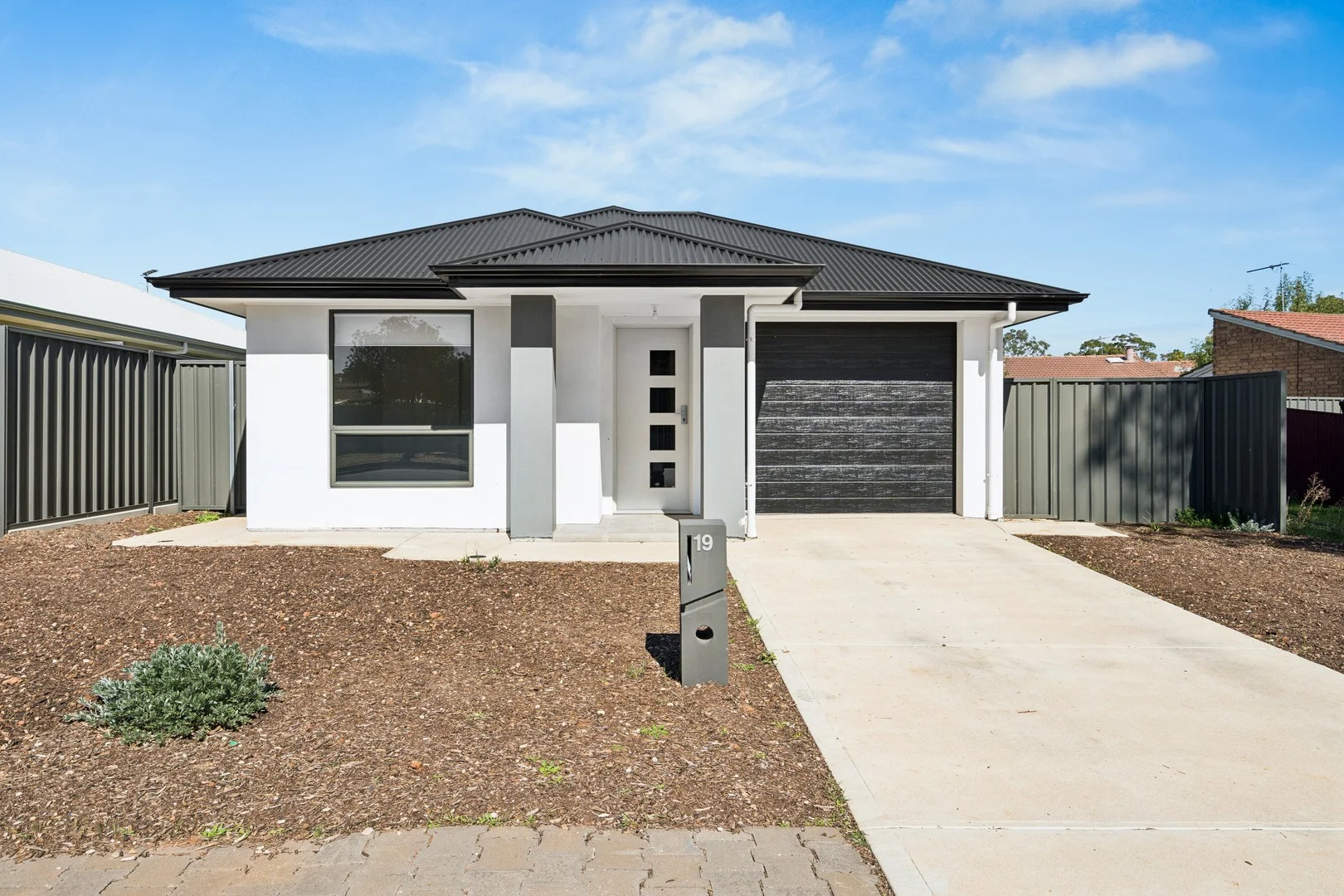 19 Karri Street, Munno Para SA 5115