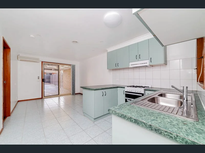 Additional image 4 of 11 Rostron Way, Roxburgh Park VIC 3064