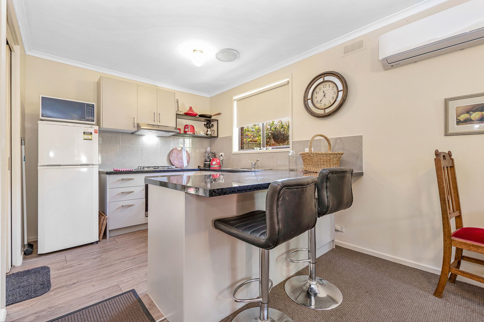 2/20 Simms Street, Moama NSW 2731, Image 2