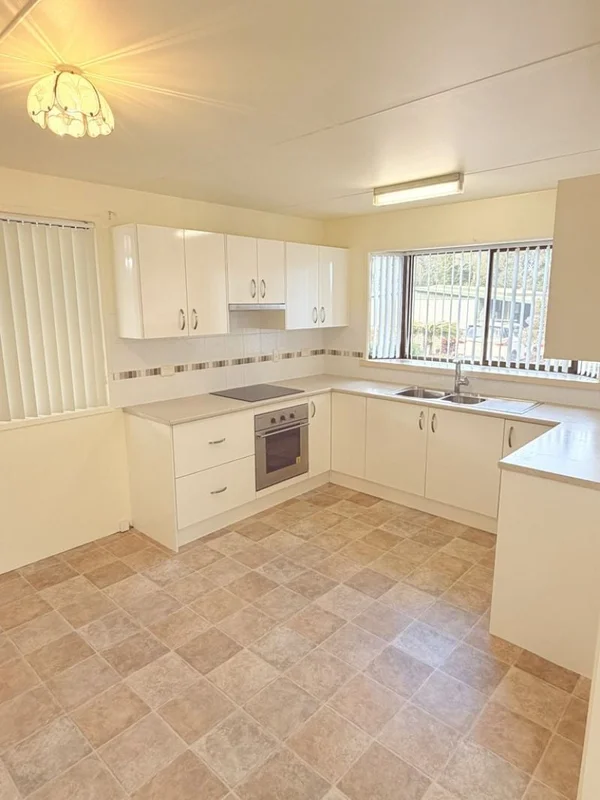 Additional image 2 of 090/81 Kalaroo Rd, Redhead NSW 2290