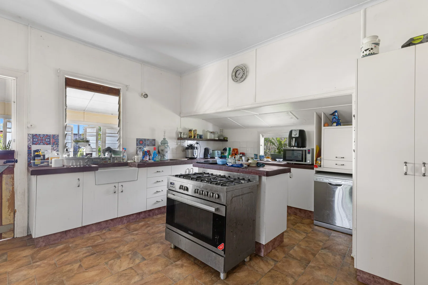 Additional image 11 of 1203 Bauple Woolooga Road, Gundiah QLD 4650