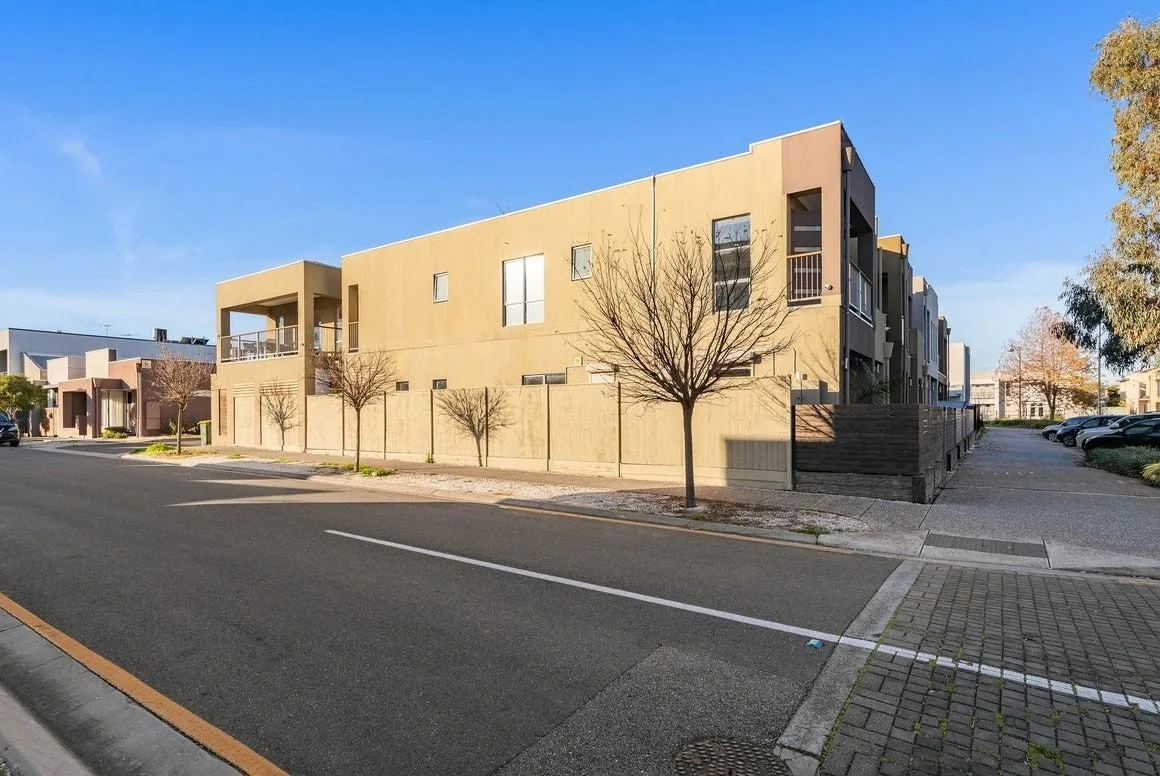 Additional image 25 of 30 Victoria Parade, Mawson Lakes SA 5095