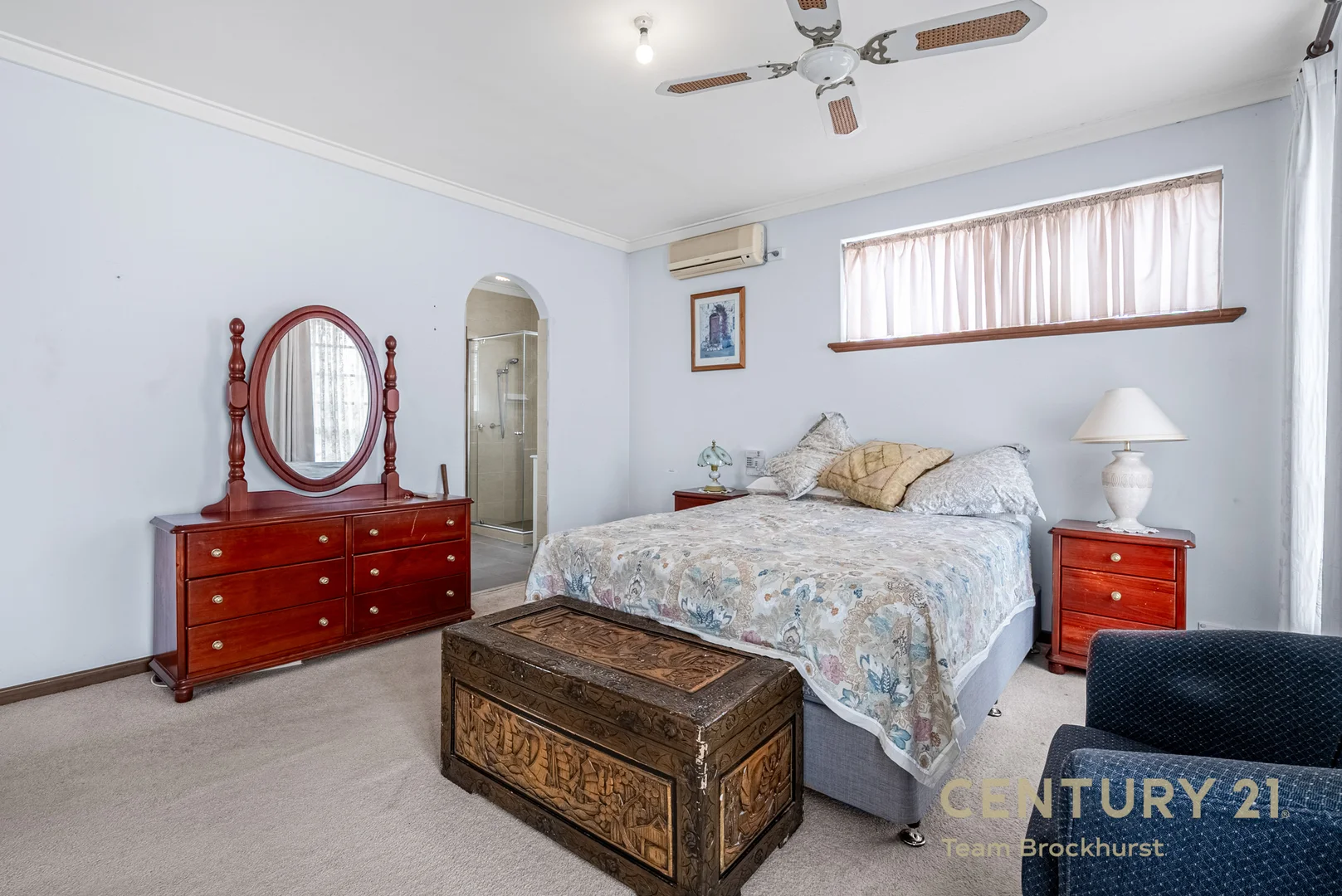 Additional image 21 of 53 Nolan Way, Bateman WA 6150