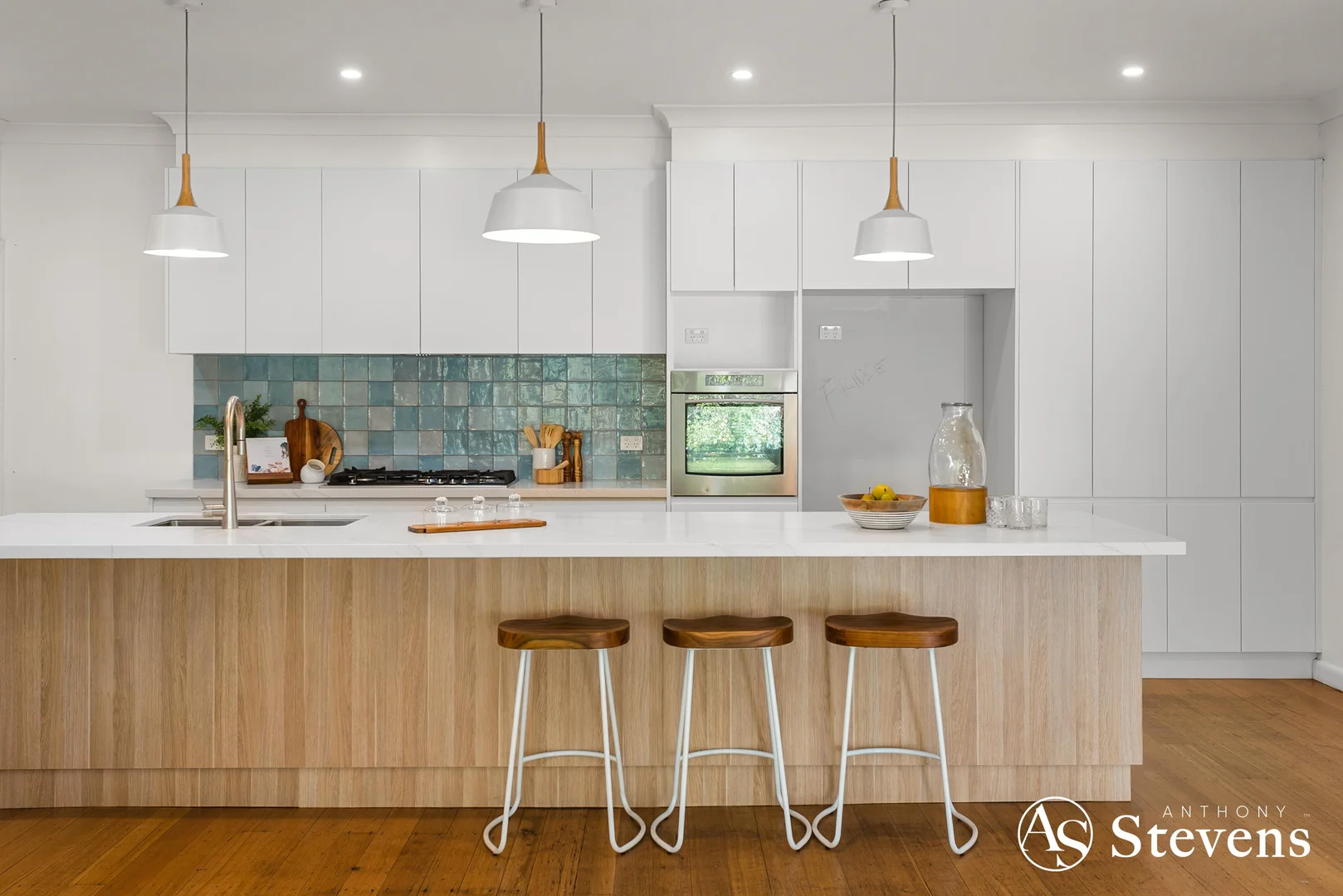 Additional image 13 of 5 Bent Street, Macedon VIC 3440