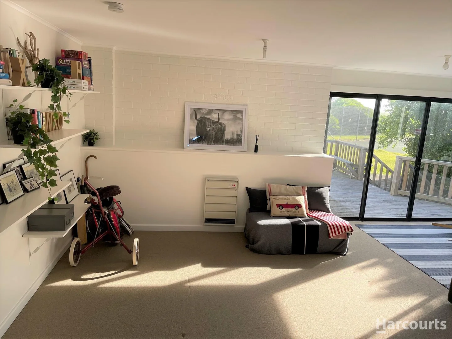 Additional image 7 of 1 East Beach Road, Low Head TAS 7253