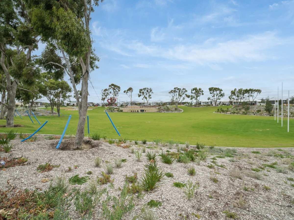 Additional image 26 of 1A Chestnut Way, Eglinton WA 6034