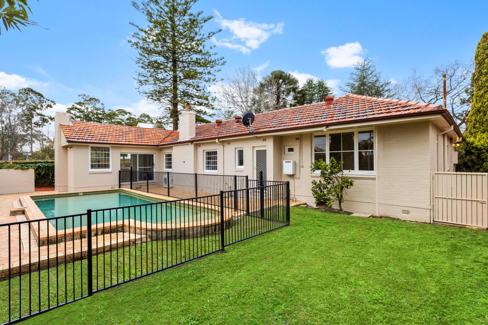 316 Mona Vale Road, St Ives NSW 2075, Image 2