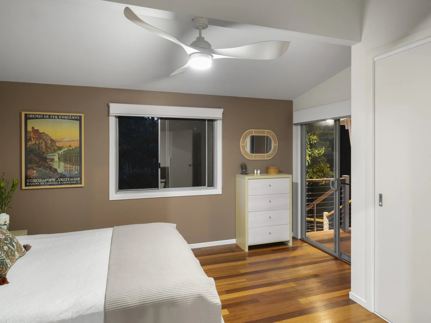 Additional image 8 of 4 Fuller Street, Arrawarra Headland NSW 2456