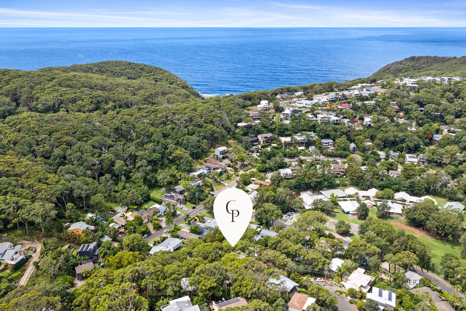 Additional image 30 of 114 Del Mar Drive, Copacabana NSW 2251