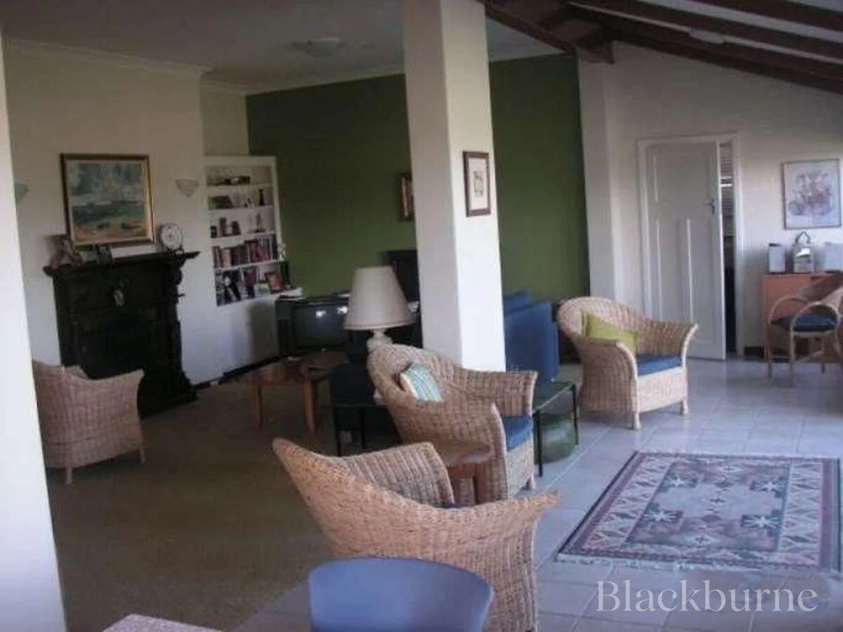 Additional image 2 of 110 Arcadia Drive, Shoalwater WA 6169