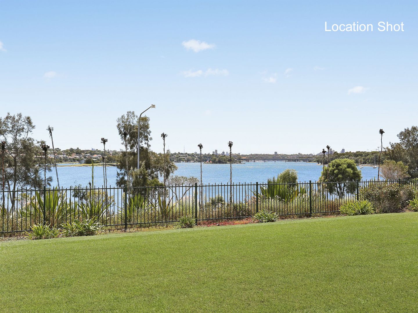 17 Walker Avenue, Haberfield NSW 2045, Image 1