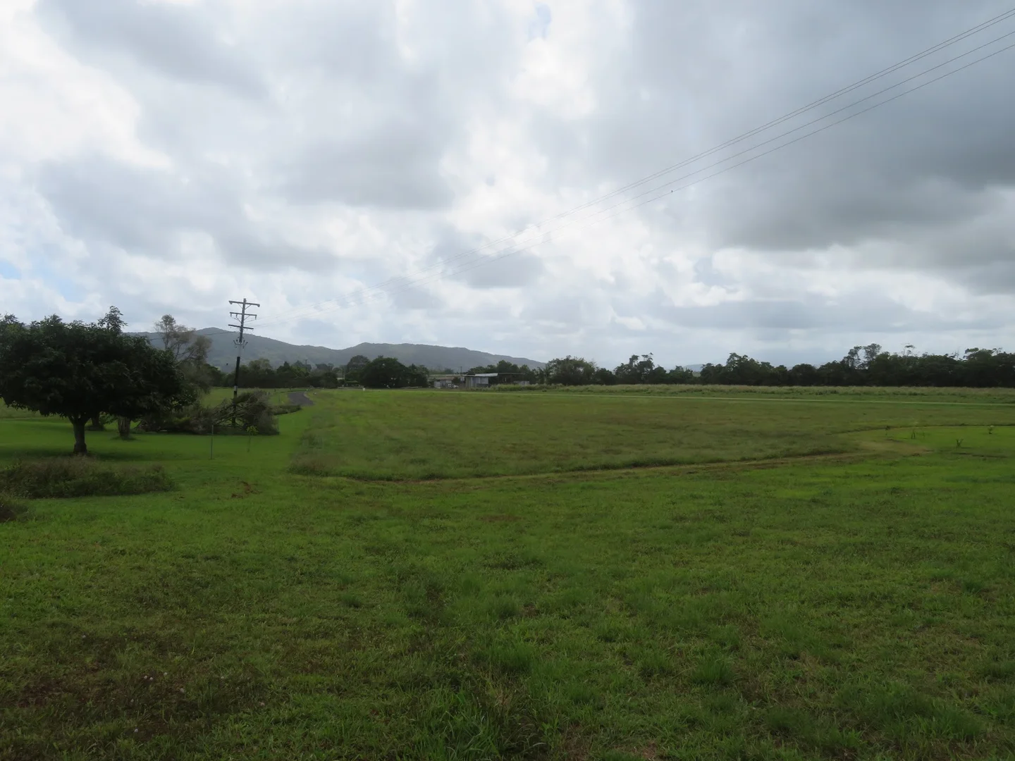 Additional image 6 of 85 Gundah Singh Road, Innisfail QLD 4860