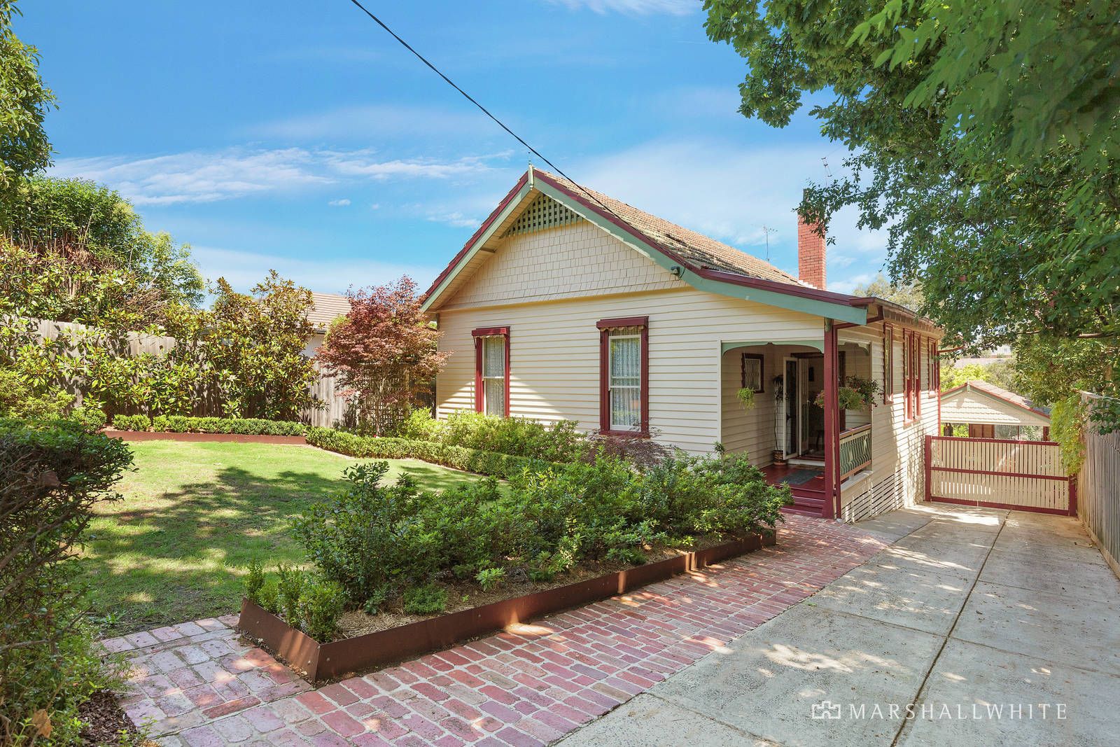 30 Florence Road, Surrey Hills VIC 3127