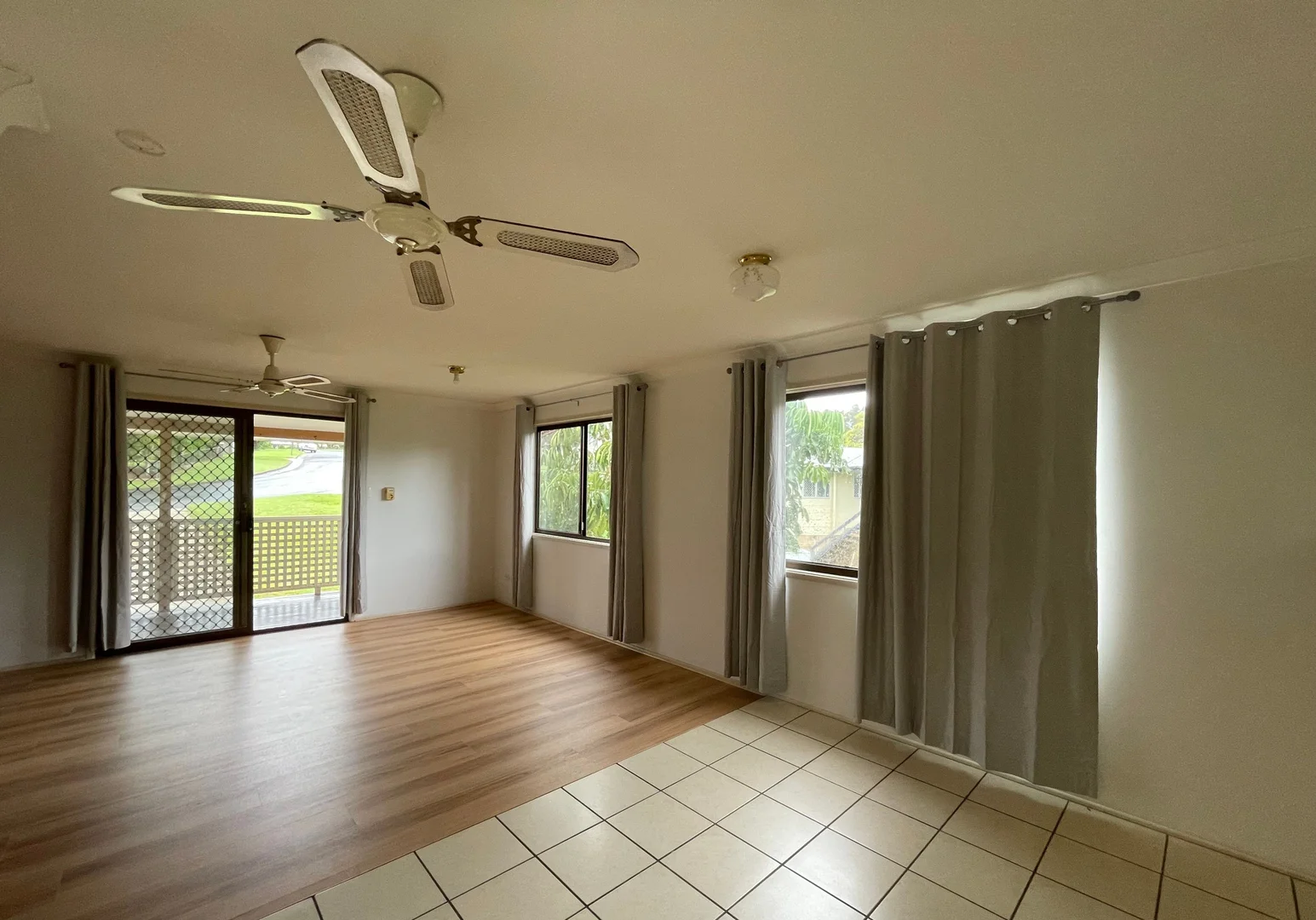 Additional image 4 of 8A Carrington Avenue, Gympie QLD 4570