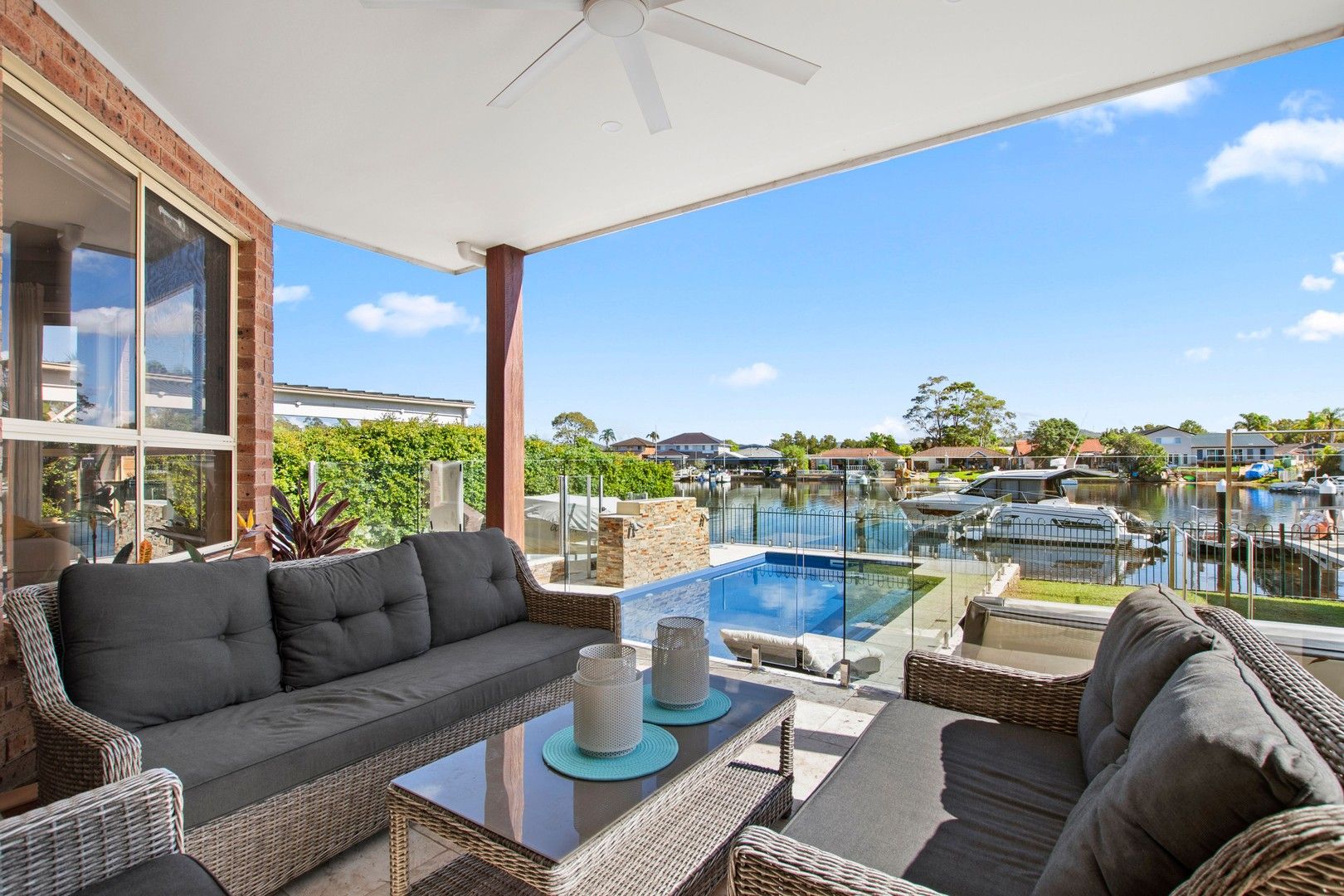 20 Marina View Parade, St Huberts Island NSW 2257, Image 0