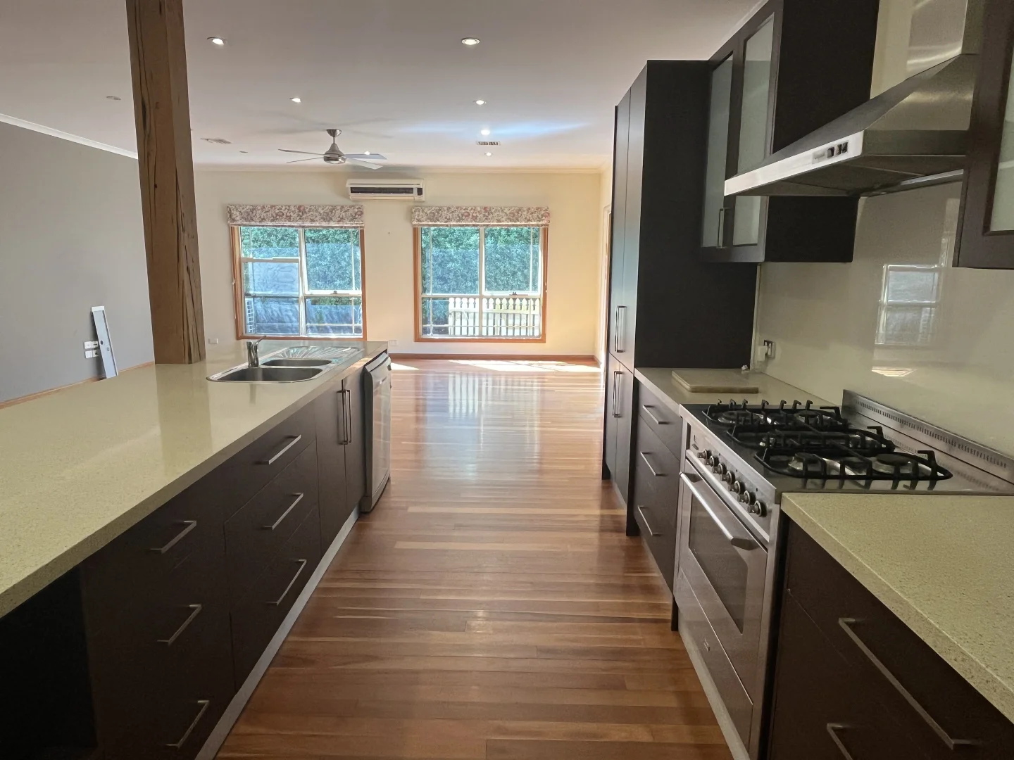 Additional image 10 of 9 Bilston Court, Highton VIC 3216