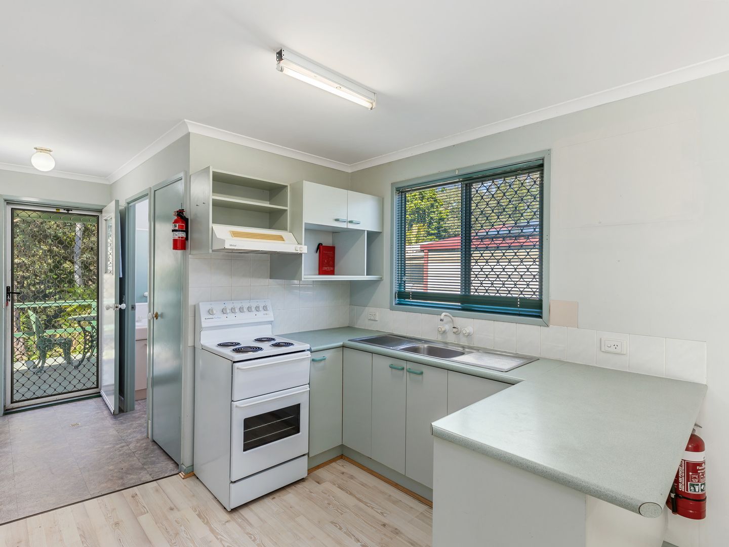 218/758 Blunder Road, Durack QLD 4077, Image 2