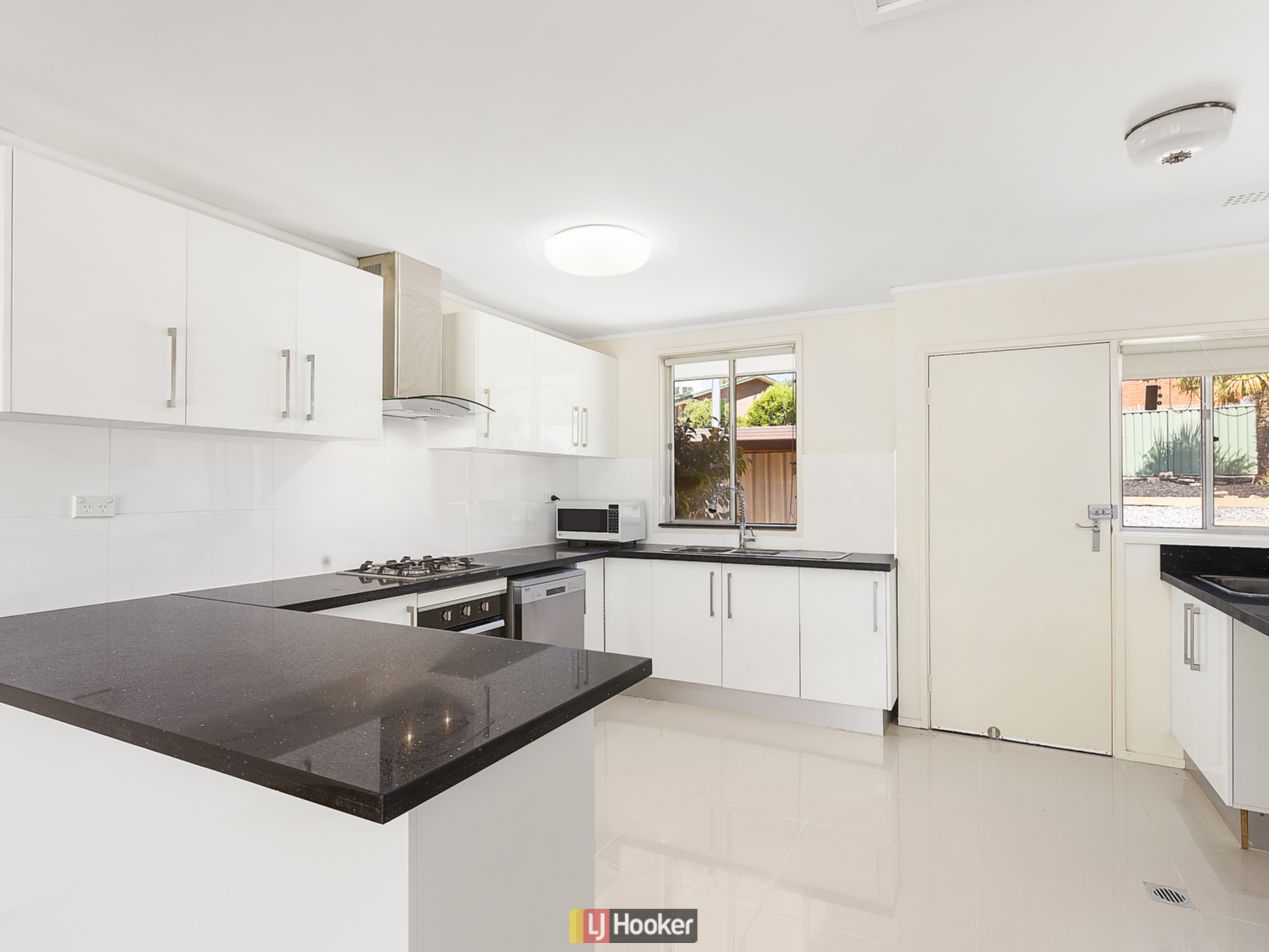84 Ross Smith Crescent, Scullin ACT 2614, Image 1