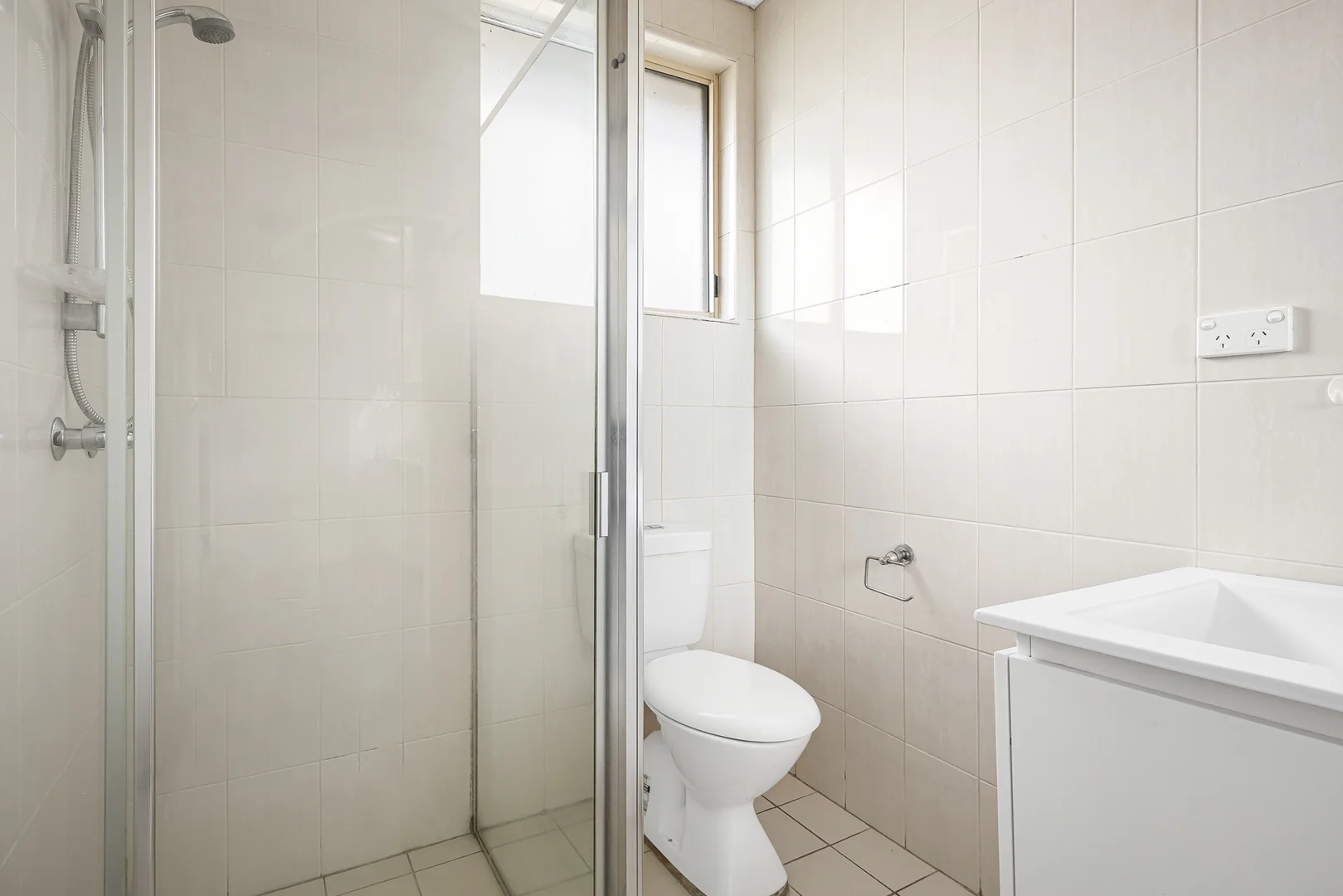 Additional image 6 of 16A Kilmorey Street, Busby NSW 2168