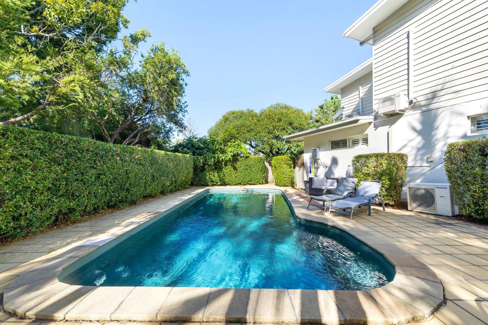 Additional image 21 of 6/49 Usher Avenue, Labrador QLD 4215