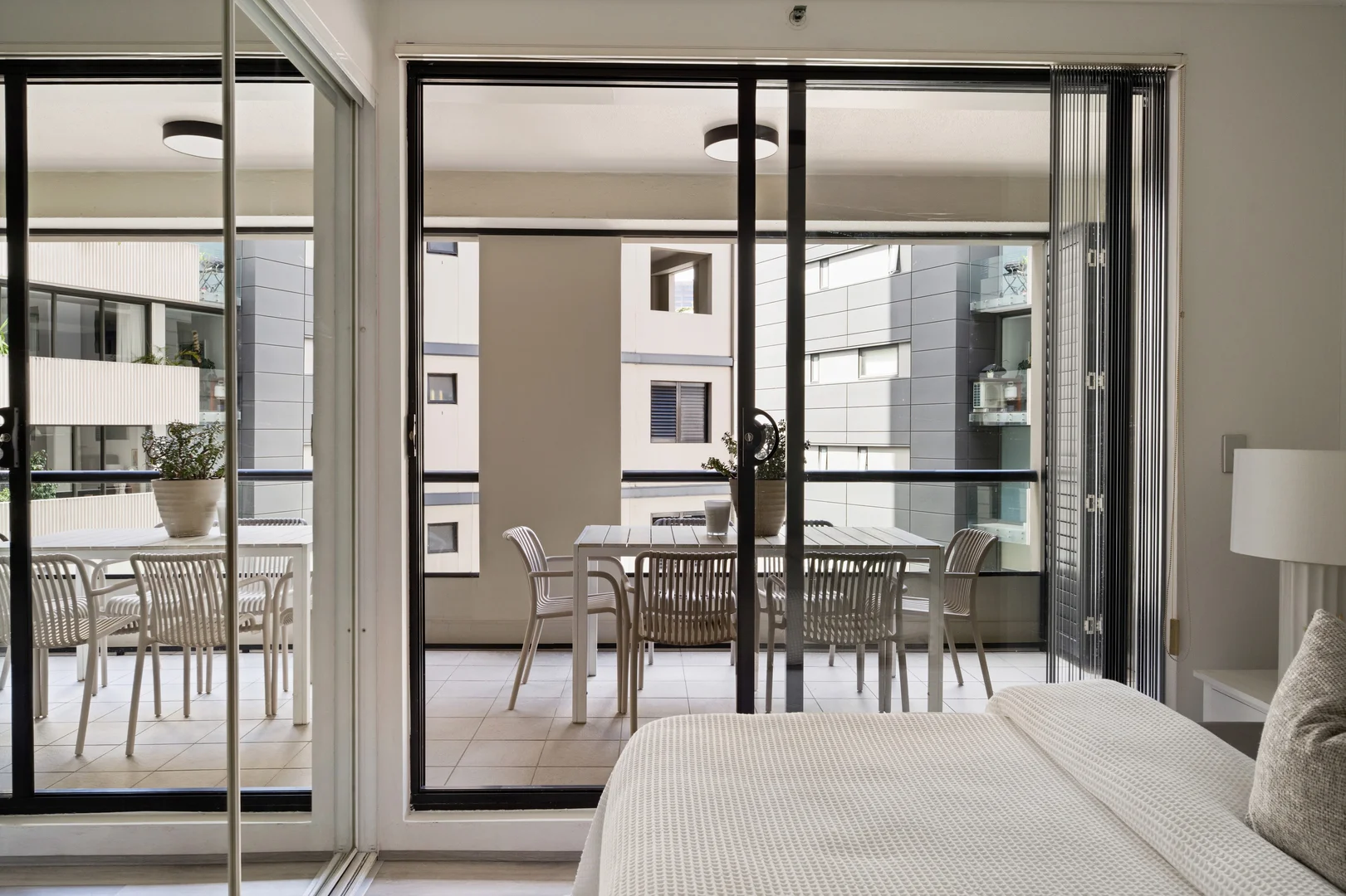 Additional image 10 of 713/242 Elizabeth Street, Surry Hills NSW 2010