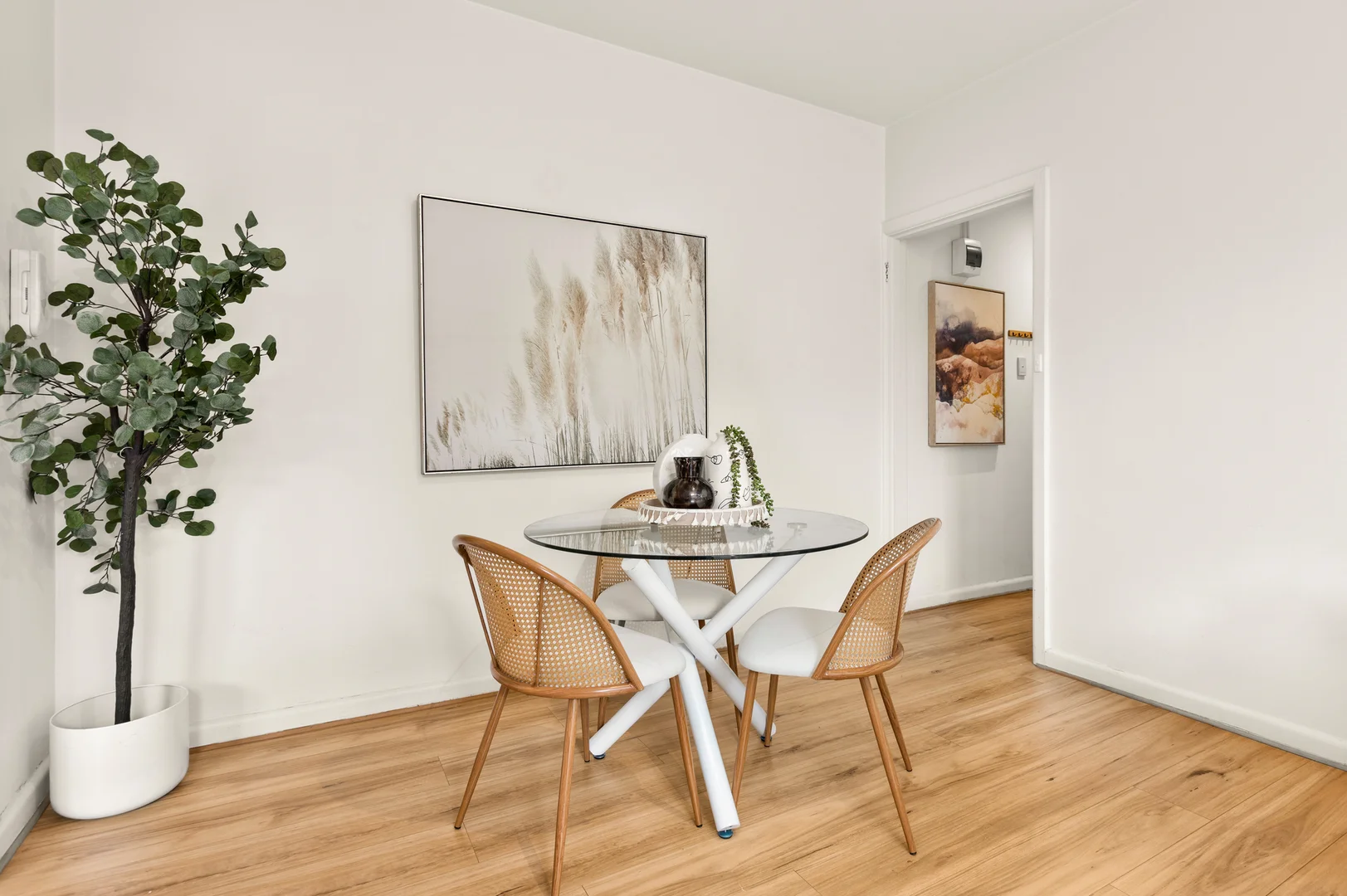 Additional image 4 of 13/102 Park Street, St Kilda West VIC 3182