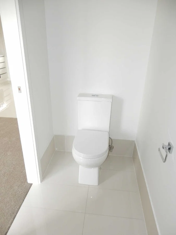 Additional image 14 of 22/8 Henry Kendall Avenue, Franklin ACT 2913