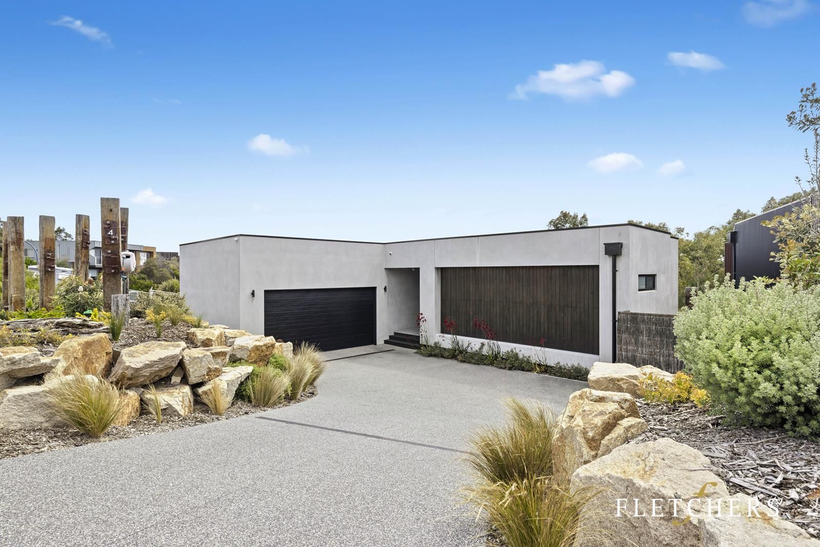 4 Arthurs View, Fingal VIC 3939, Image 1