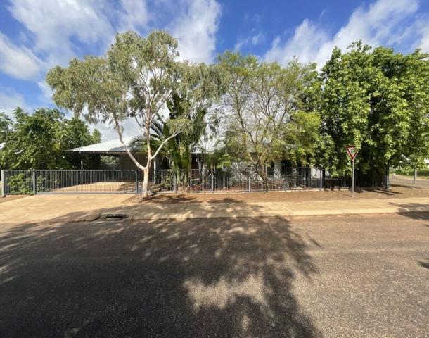 2 Zamia Link, Kununurra WA 6743