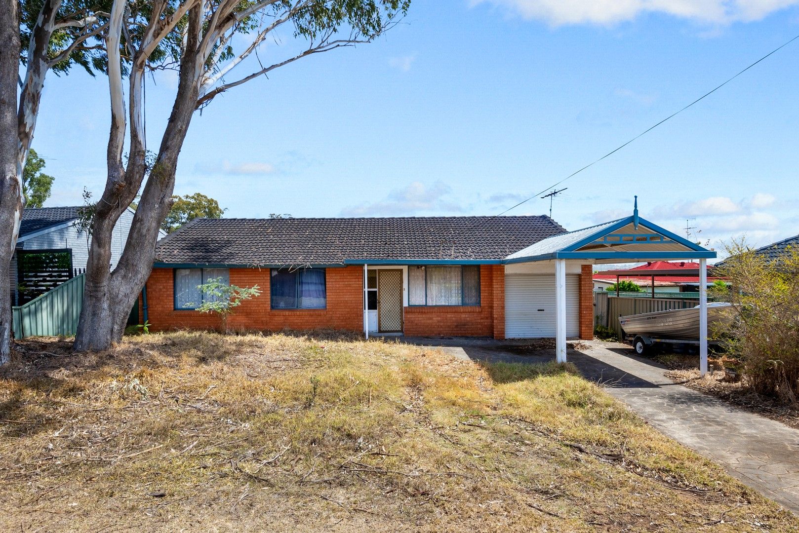 51 Angle Road, Leumeah NSW 2560, Image 0