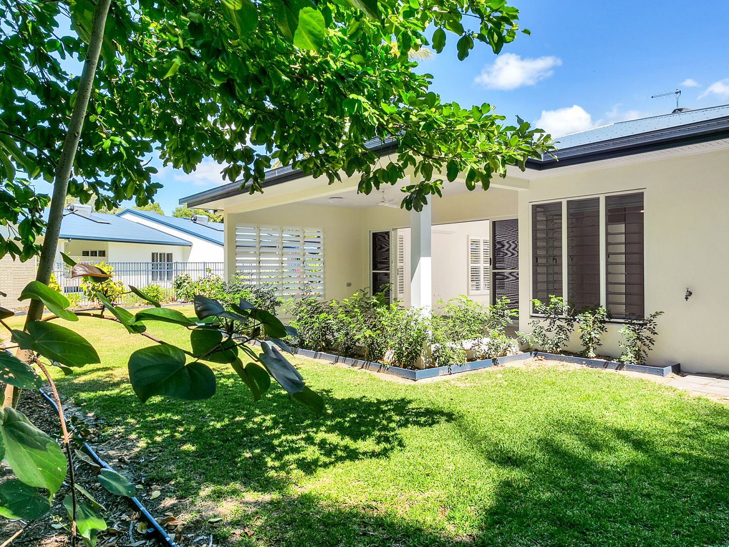 15/35-41 Upolu Esplanade, Clifton Beach QLD 4879, Image 1